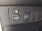 Toyota RAV 4, 2018