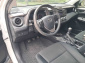 Toyota RAV 4, 2018