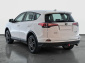 Toyota RAV 4, 2018