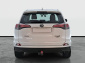 Toyota RAV 4, 2018