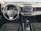 Toyota RAV 4, 2018