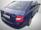 Škoda Rapid, 2013