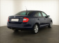Škoda Rapid, 2013