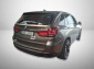 BMW X5, 2016