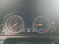 BMW X5, 2016