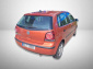 Volkswagen Polo, 2006
