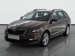 Škoda Octavia, 2018