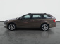 Škoda Octavia, 2018