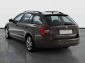 Škoda Octavia, 2018