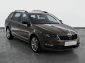 Škoda Octavia, 2018