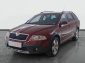 Škoda Octavia Scout, 2009