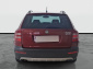 Škoda Octavia Scout, 2009
