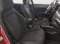 Fiat Tipo, 2016