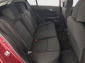 Fiat Tipo, 2016