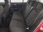 Fiat Tipo, 2016