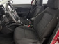 Fiat Tipo, 2016