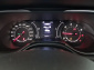 Fiat Tipo, 2016