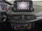 Fiat Tipo, 2016