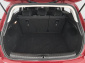 Fiat Tipo, 2016