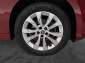 Fiat Tipo, 2016