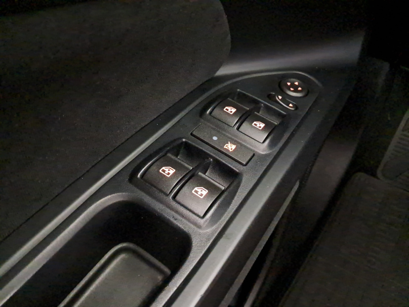 Fiat Tipo, 2016