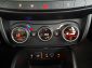 Fiat Tipo, 2016