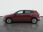 Fiat Tipo, 2016