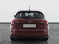Fiat Tipo, 2016