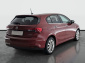 Fiat Tipo, 2016