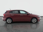 Fiat Tipo, 2016