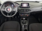 Fiat Tipo, 2016
