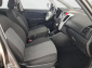 Kia Venga, 2014