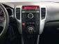 Kia Venga, 2014