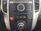 Kia Venga, 2014