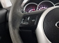 Kia Venga, 2014