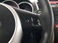 Kia Venga, 2014