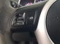 Kia Venga, 2014
