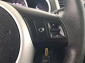 Kia Venga, 2014