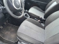 Kia Venga, 2014