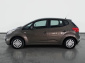 Kia Venga, 2014