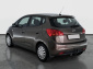 Kia Venga, 2014