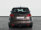 Kia Venga, 2014