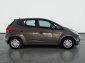 Kia Venga, 2014