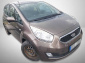 Kia Venga, 2014