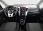 Kia Venga, 2014
