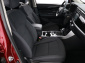 SsangYong Korando, 2023