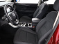 SsangYong Korando, 2023