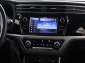SsangYong Korando, 2023