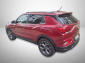 SsangYong Korando, 2023