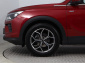 SsangYong Korando, 2023